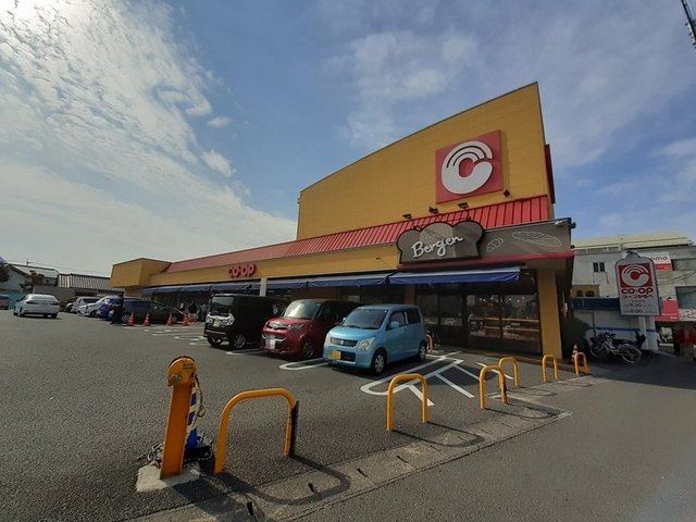 その他　その他