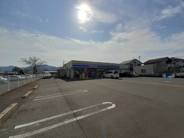 その他　その他