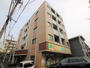 九州工大前駅より徒歩30分 4階 築11年9ヶ月の賃貸物件