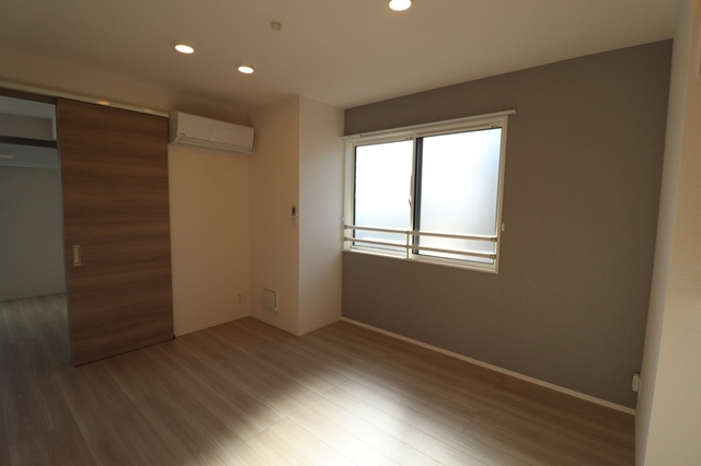 居室・リビング　ＬＤＫ　約１０．５帖