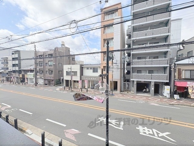 ロビー　イメージ写真