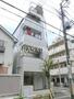駒込駅より徒歩7分 5階 築35年8ヶ月の賃貸物件