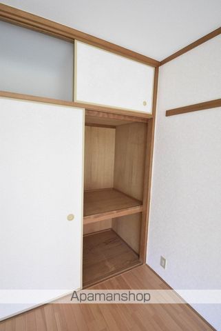 ホワイトハウスの内装写真