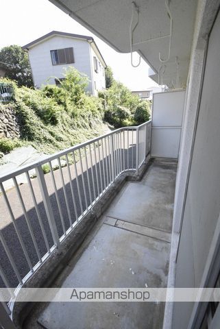 ホワイトハウスの内装写真