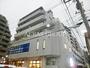 武蔵小金井駅より徒歩3分 6階 築36年1ヶ月の賃貸物件
