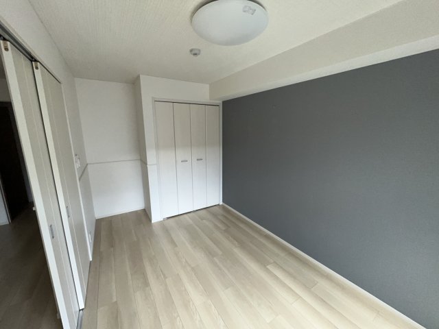 洗面設備　同仕様