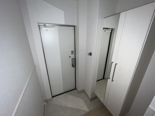 その他設備　同仕様