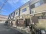 西京極駅より徒歩16分 1階 築51年1ヶ月の賃貸物件