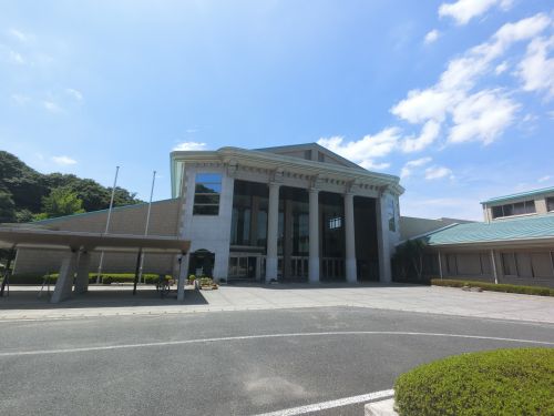 その他　神崎ふれあいプラザ（その他）まで2358m