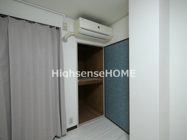 収納　小物を収納するのに便利です