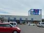 ホームセンター　ホームセンターコーナン阿南中島店（ホームセンター）まで1640m
