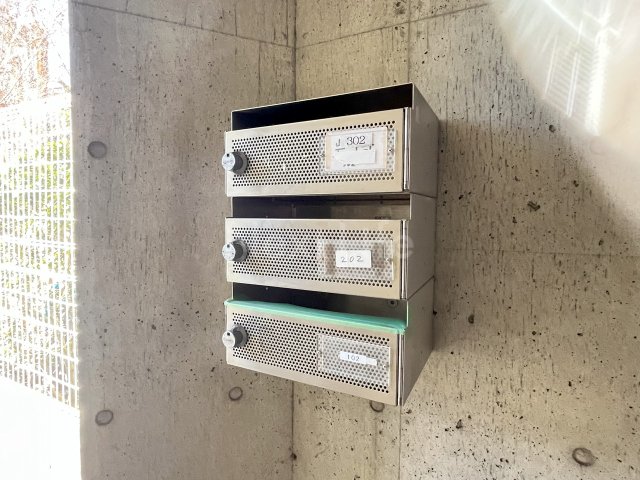 その他共有部分　ビラトーレ