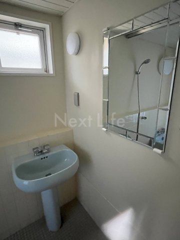 その他部屋・スペース　ビラトーレ