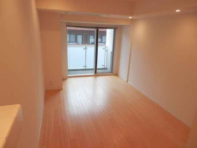 その他部屋・スペース　内観