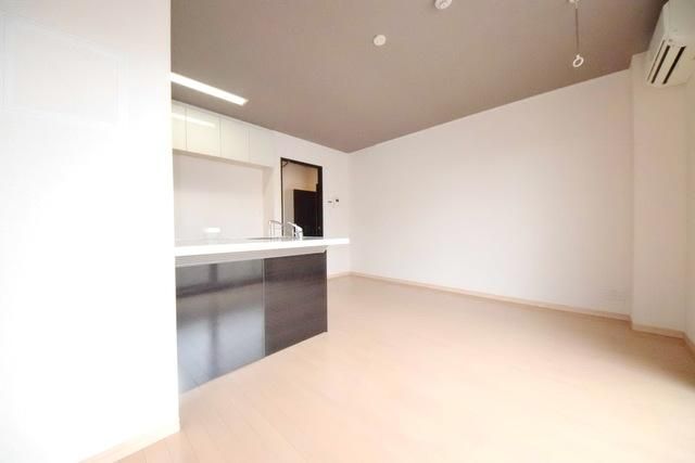 その他　室内・室内設備