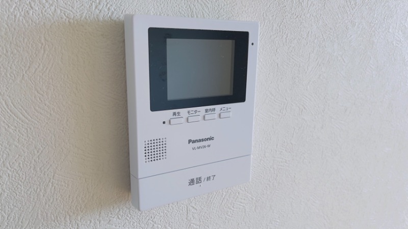 その他　※現状優先