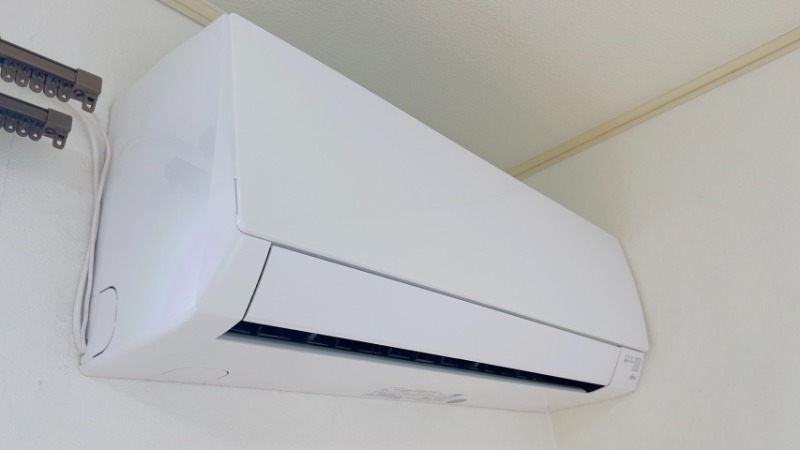 キッチン　※現状優先