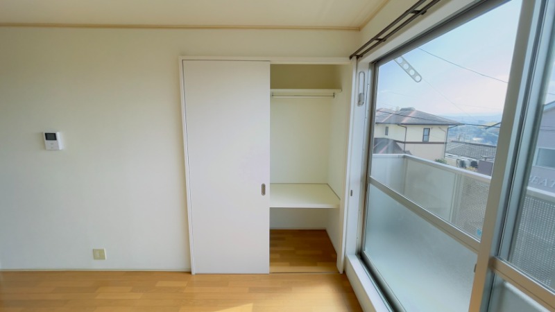 トイレ　※現状優先