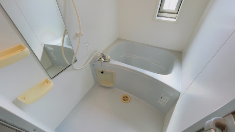 収納　※現状優先