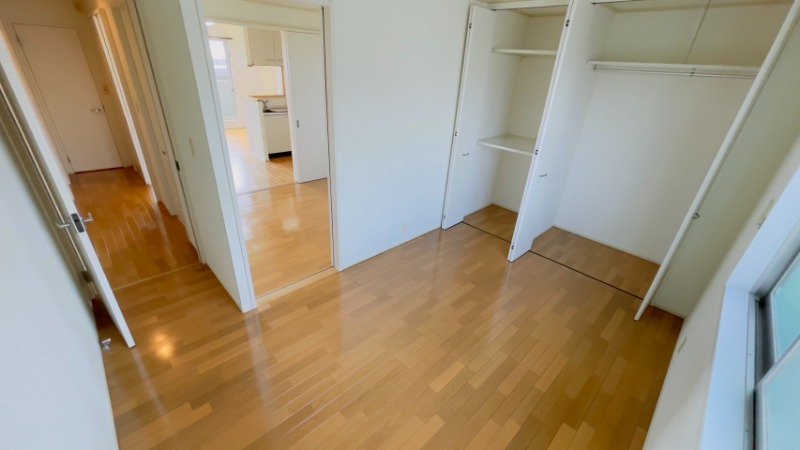 その他部屋・スペース　※現状優先