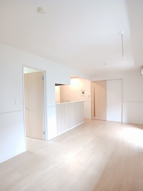 その他部屋・スペース　その他部屋・スペース