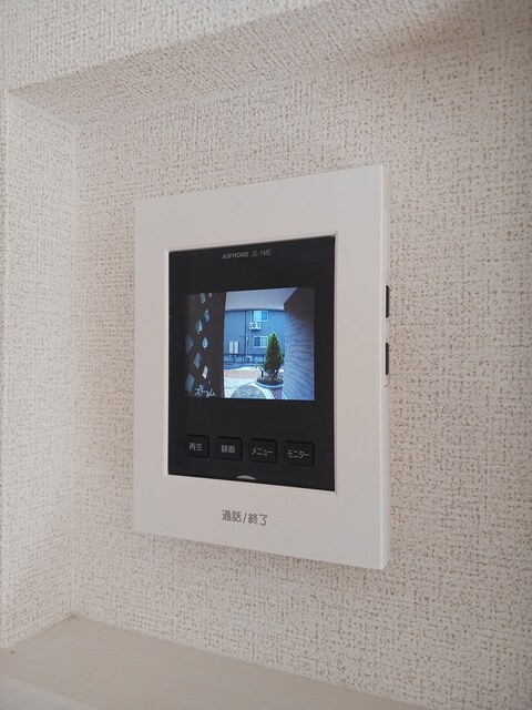 セキュリティ　セキュリティ