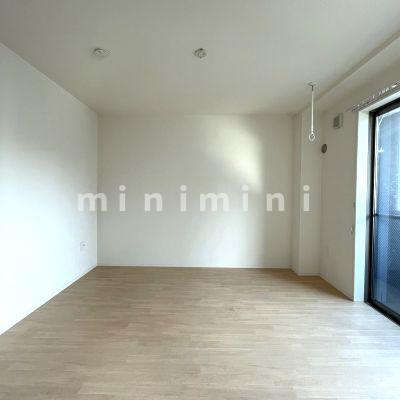 その他部屋・スペース　※写真は同シリーズ類似物件を含む為現況優先とさせて頂きます