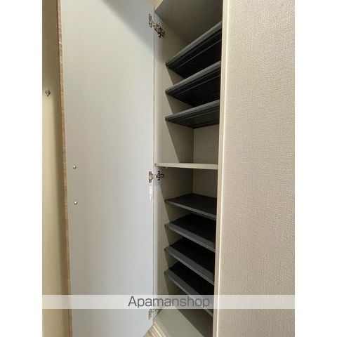 その他部屋・スペース　その他部屋・スペース