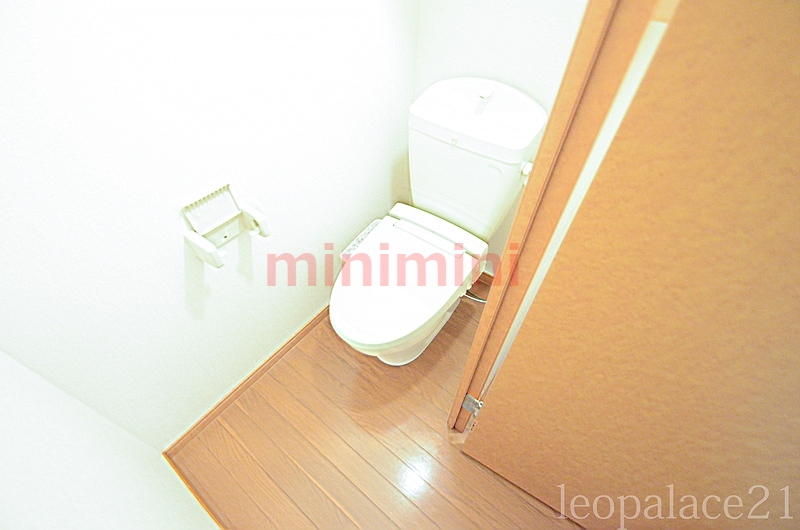 その他　※写真と現物が異なる場合は現物を優先いたします。