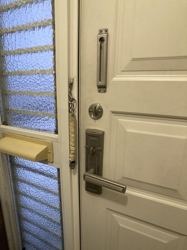 セキュリティ　その他２