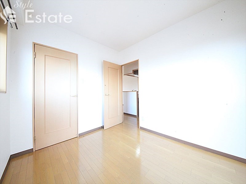 その他部屋・スペース　内装