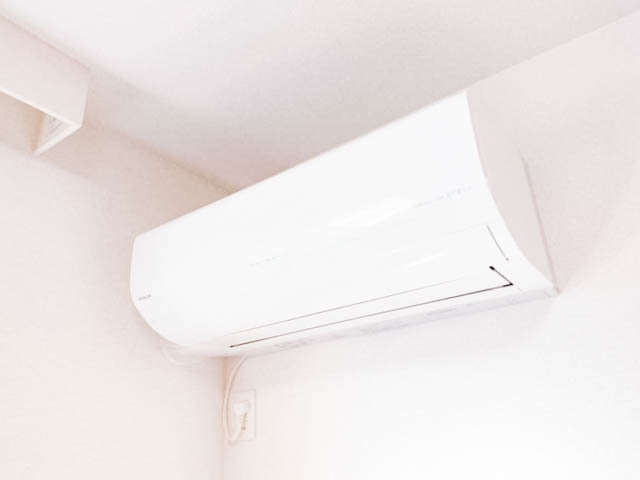 その他設備　同仕様