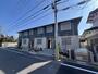 上石神井駅より徒歩14分 1階 新築の賃貸物件
