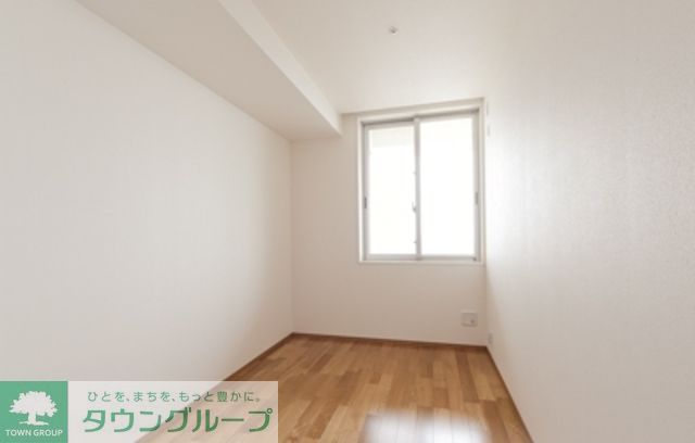 その他部屋・スペース　※写真は同タイプ住戸です。