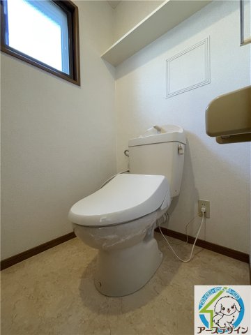 トイレ　※類似部屋