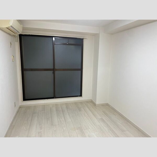 居室・リビング　★お電話でお問合せ頂ければ、全物件仲介手数料無料です！★