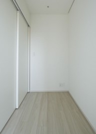 その他部屋・スペース　内観