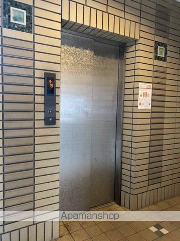 ロビー　ロビー