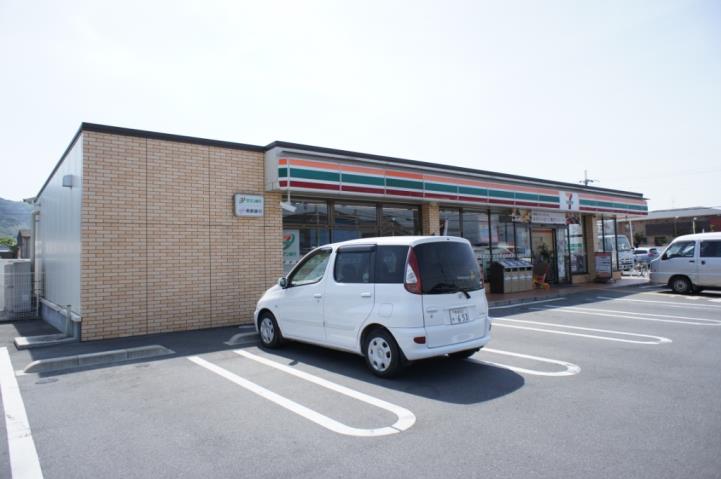 その他　私立天理大学（その他）まで2472m