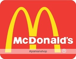 その他　マクドナルド 白楽駅前店（その他）まで626m