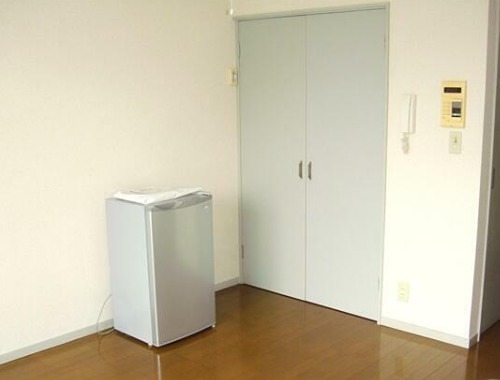 その他部屋・スペース　別部屋参考