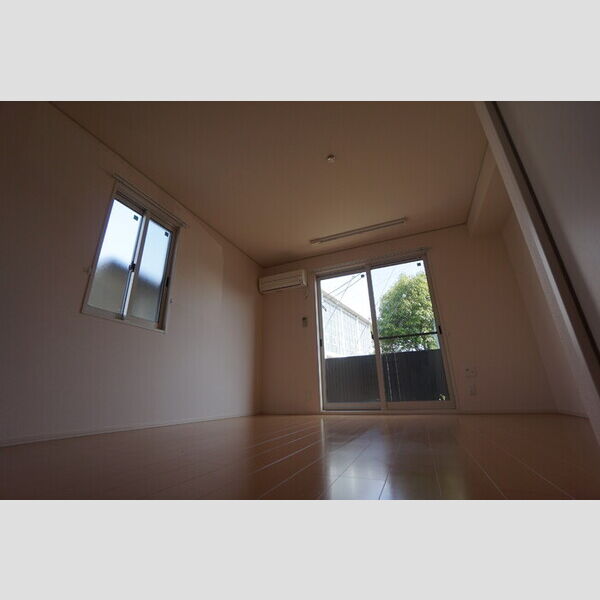 居室・リビング　LDK