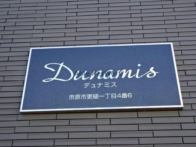 その他　その他