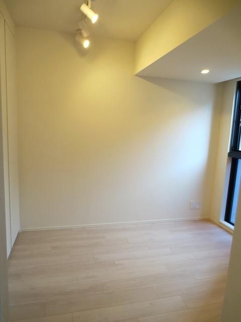 その他部屋・スペース　【初期費用分割・クレカ対応】一都三県のお部屋探しは2025…