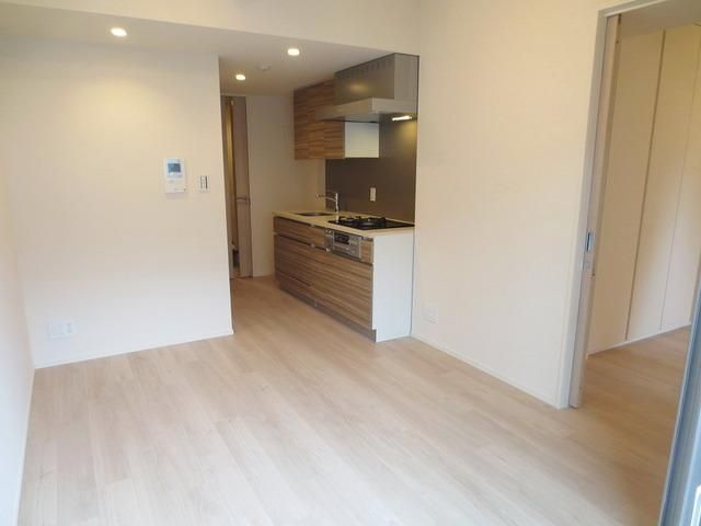 居室・リビング　【初期費用分割・クレカ対応】一都三県のお部屋探しは2025…