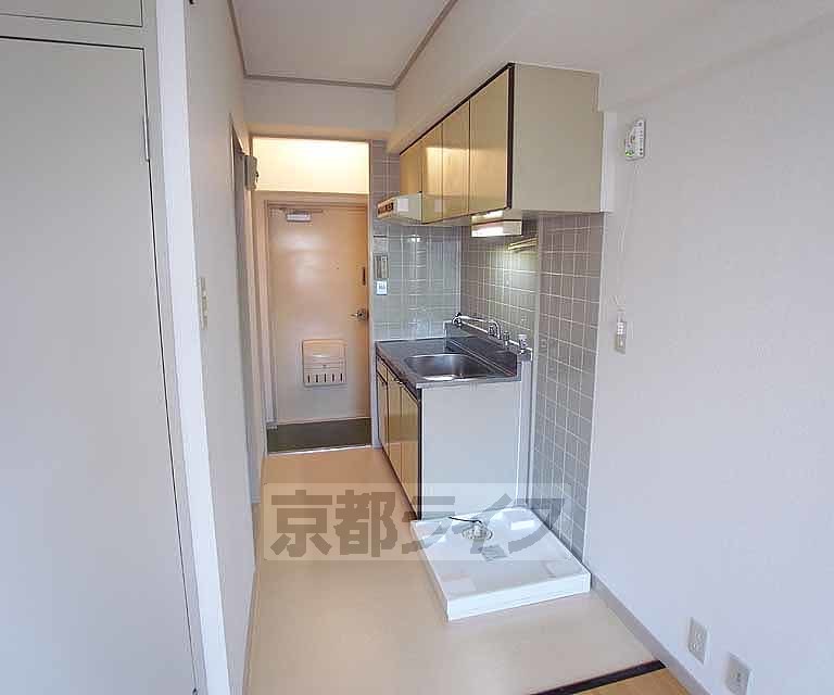 その他部屋・スペース　・お問合せは京都ライフまで・