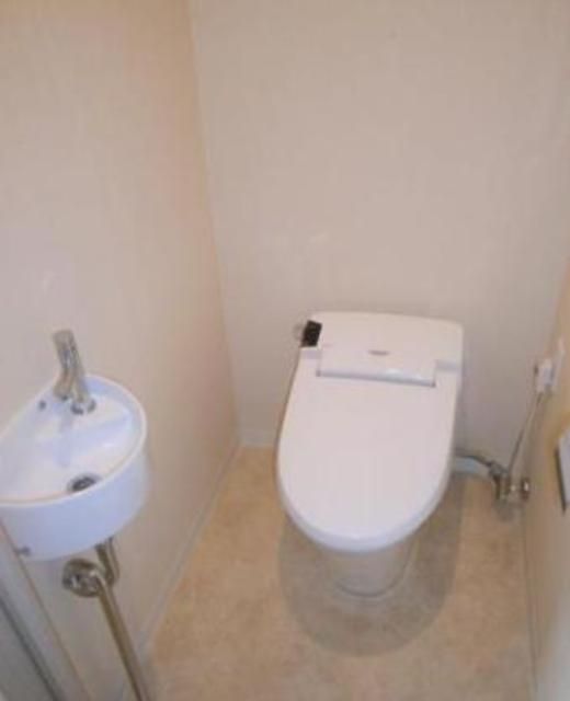 トイレ　★トイレ★