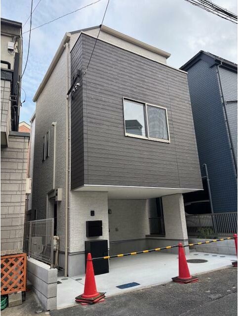 建物外観　当店おすすめ物件♪