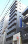 ルーブル日本橋 11階 築21年10ヶ月の賃貸物件