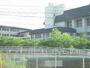 その他　佐賀市立城南中学校（その他）まで1047m